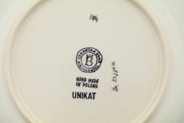 H4795O_0 (2023-10-15 09:05:54)