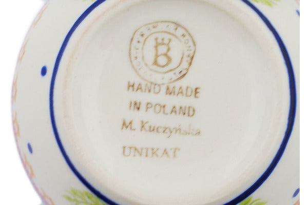 H4796O_0 (2023-10-29 10:42:04)