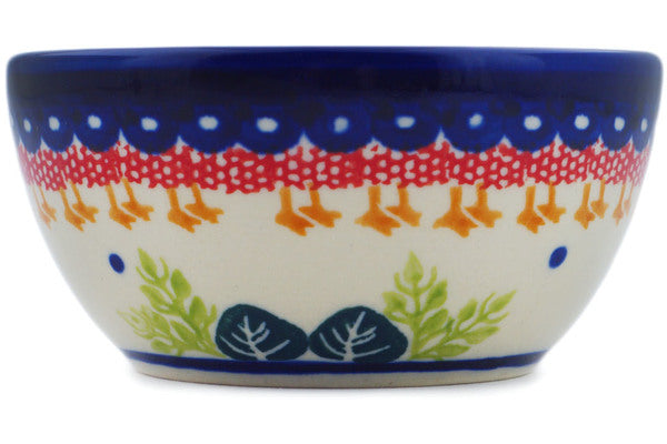 H4796O_2 (2023-10-29 10:42:04)