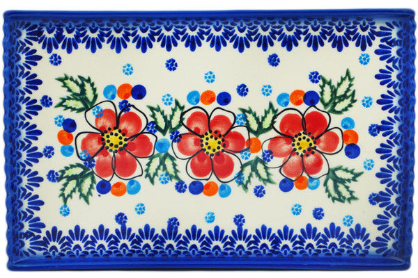 H4798M_1 (2021-11-24 14:10:31)