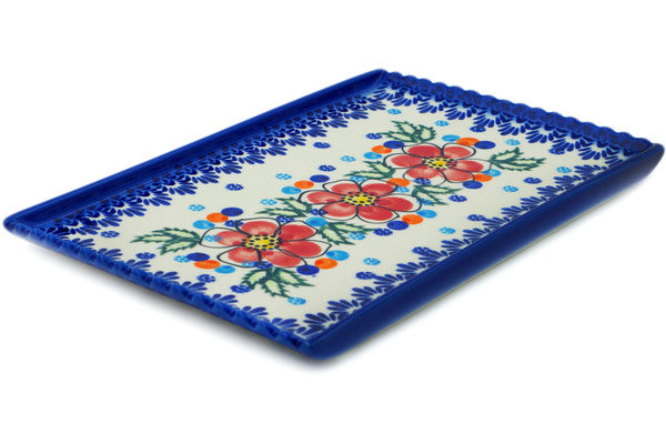 H4798M (2021-11-24 14:10:30)