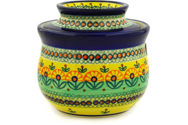 H4799E_2 (2015-11-22 02:50:04)