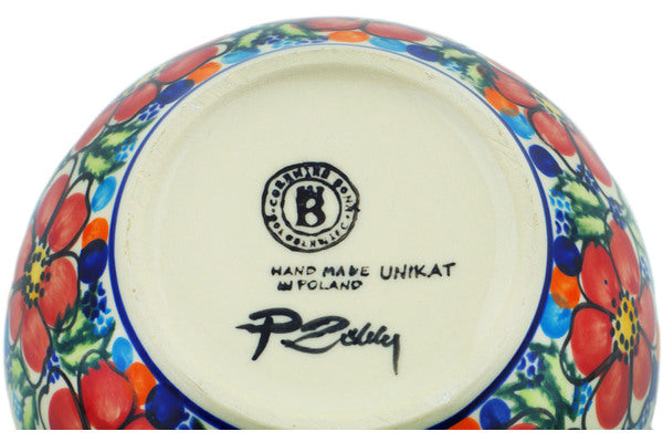 H4801M_0 (2021-11-16 15:09:31)