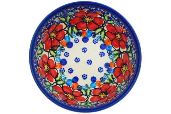 H4801M_1 (2021-11-16 15:09:32)