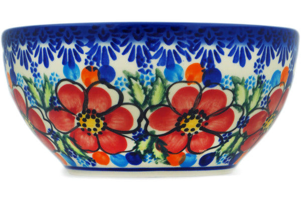 H4801M_2 (2021-11-16 15:09:32)