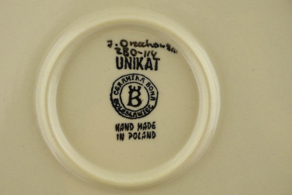 H4803K_0 (2019-07-26 06:19:18)