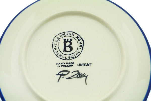 H4803M_0 (2021-11-16 15:09:36)