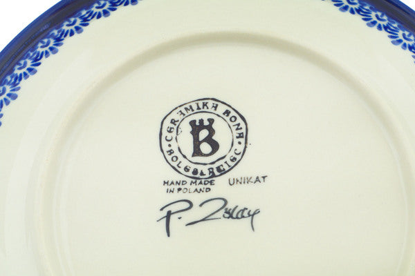 H4804M_0 (2021-11-27 11:42:14)