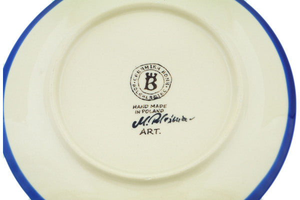 H4805M_0 (2021-11-13 03:37:23)