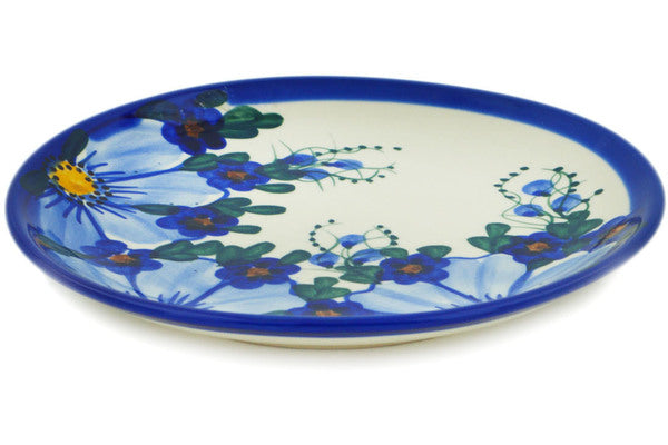 H4805M (2021-11-13 03:37:23)