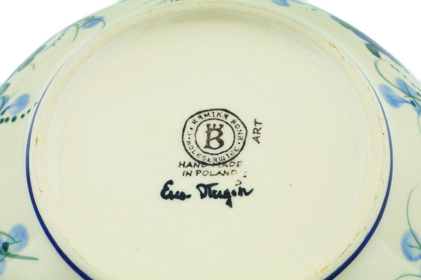 H4807M_0 (2021-11-24 13:35:19)