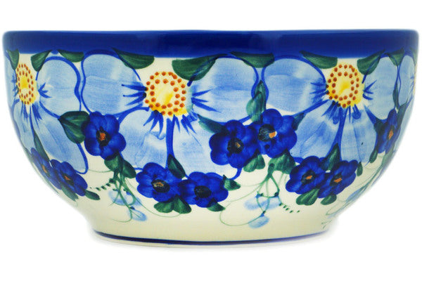 H4807M_2 (2021-11-24 13:35:20)