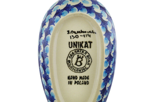 H4808K_0 (2019-07-29 07:19:06)