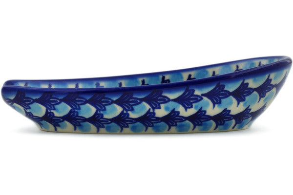 H4808K_2 (2019-07-29 07:19:06)