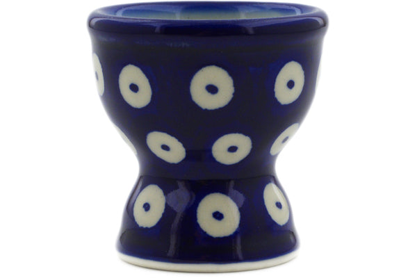 H4812K_2 (2019-07-17 13:39:12)