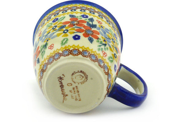 H4813F_0 (2015-11-22 06:15:04)