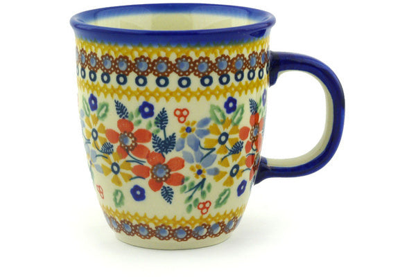 H4813F_2 (2015-11-22 06:15:04)