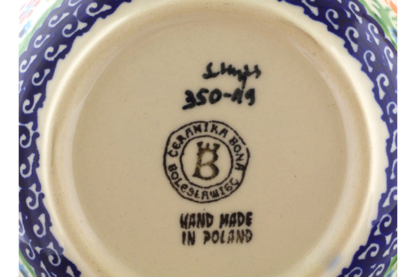 H4813K_0 (2019-07-11 13:43:33)