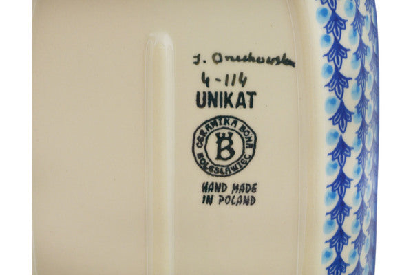 H4814K_0 (2019-08-30 05:54:06)