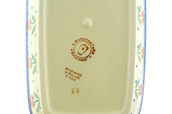 H4818F_0 (2015-11-22 06:15:10)