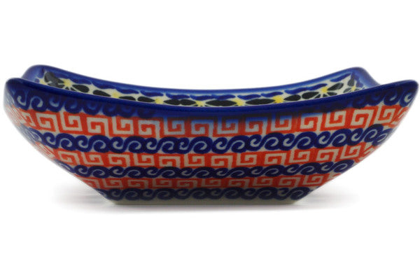 H4821K_2 (2019-08-11 08:55:40)