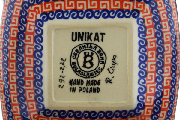 H4821K_0 (2019-08-11 08:55:39)