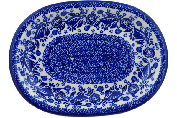 H4822O_1 (2023-10-30 14:04:43)