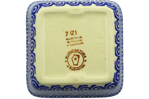 H4827F_0 (2015-11-22 06:15:23)