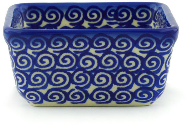 H4827F_2 (2015-11-22 06:15:23)