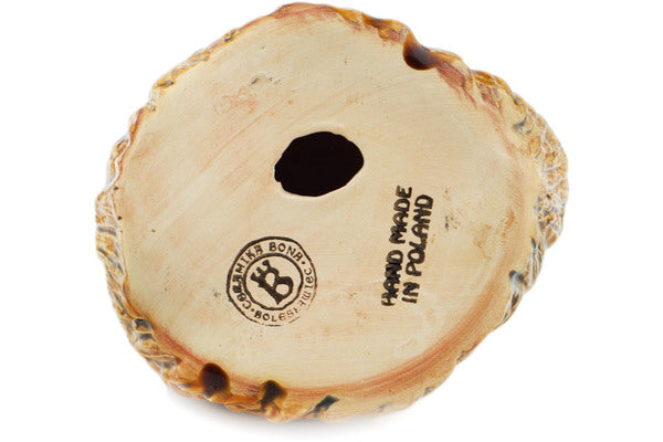 H4832M_0 (2021-11-14 04:47:28)