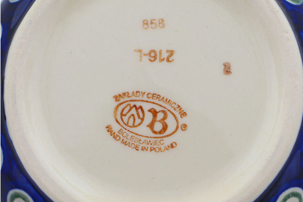 H4845C_0 (2024-02-15 14:34:00)