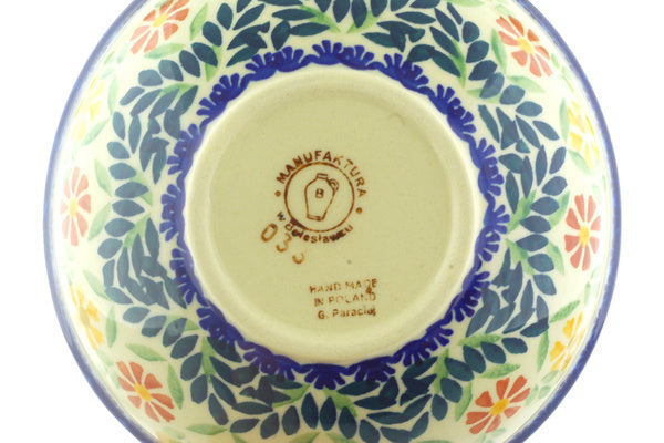 H4856F_0 (2015-11-22 06:15:59)