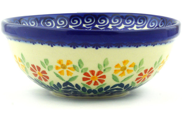 H4856F_2 (2015-11-22 06:15:59)