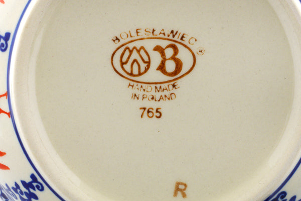 H4856J_0 (2019-02-03 13:15:03)