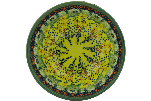 H4857F_1 (2015-11-22 06:16:00)