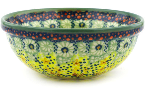 H4857F_2 (2015-11-22 06:16:00)