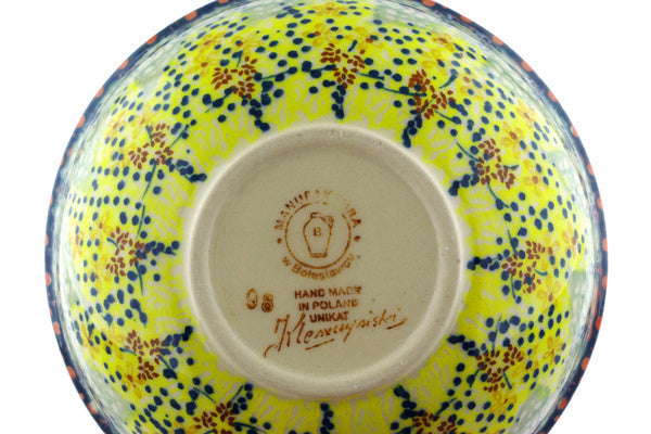 H4857F_0 (2015-11-22 06:16:00)