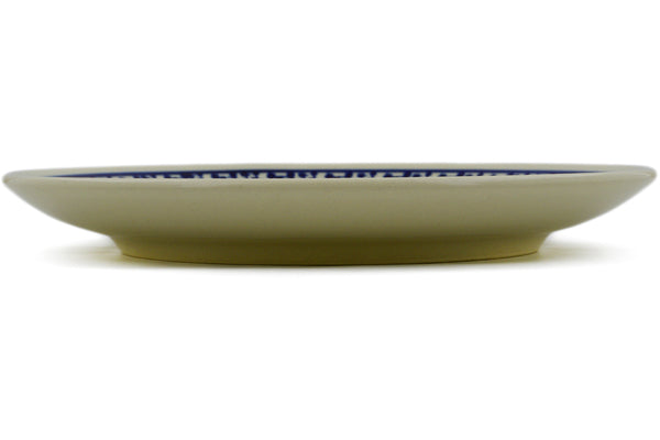 H4857J_2 (2019-01-24 06:46:14)