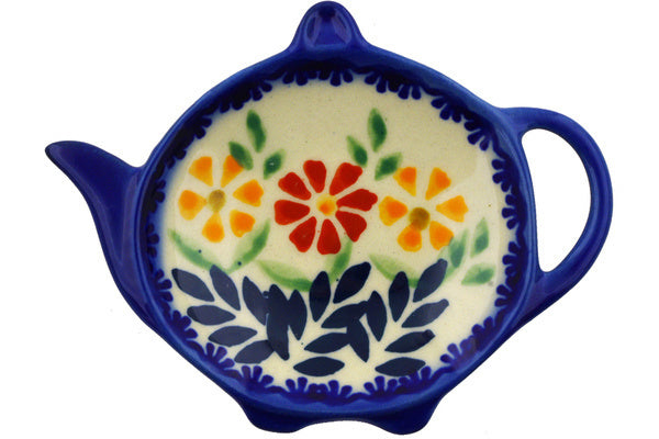 H4861F_1 (2015-11-22 06:16:05)