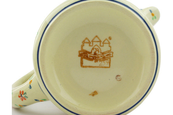 H4878E_0 (2015-11-22 02:51:42)