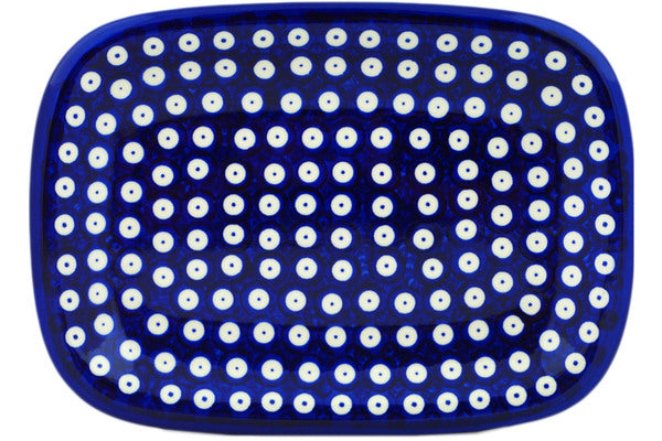 H4890F_1 (2022-05-05 12:16:32)