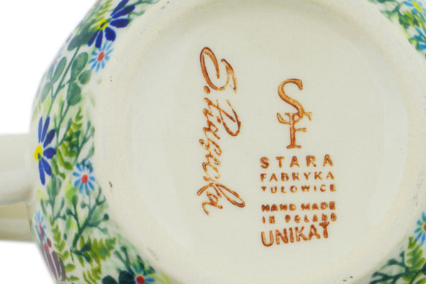 H4896N_0 (2023-09-06 11:35:37)