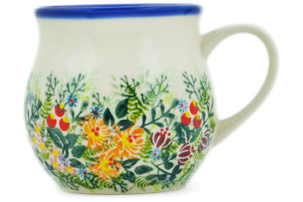 H4896N_2 (2023-09-06 11:35:36)