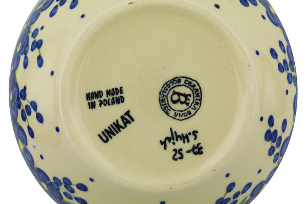 H4903F_0 (2015-11-22 06:17:00)