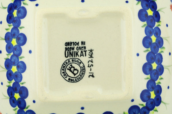 H4905F_0 (2015-11-22 06:17:03)