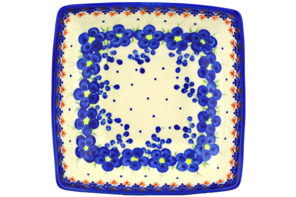 H4905F_1 (2015-11-22 06:17:03)