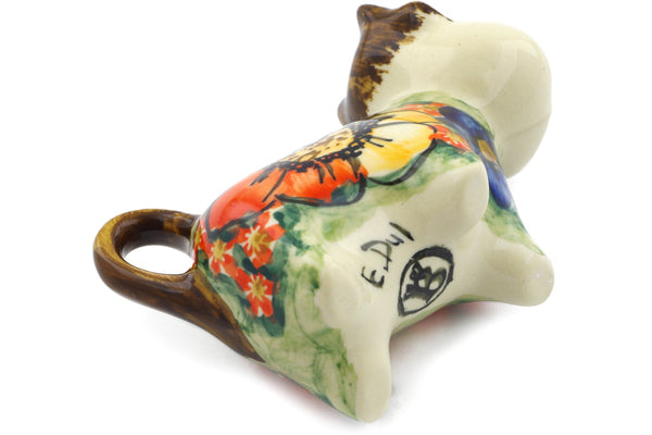 H4905I_0 (2018-08-27 03:37:38)