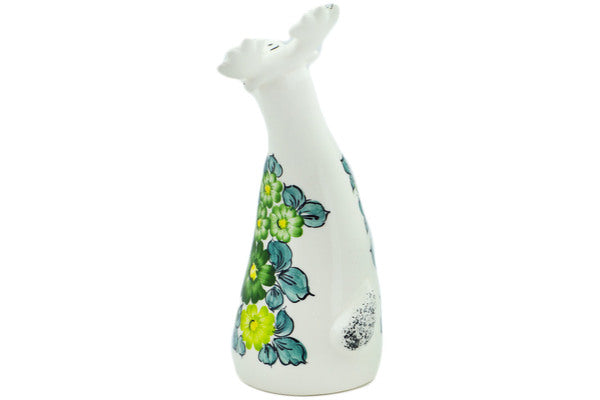 H4913N_2 (2022-12-27 14:46:01)