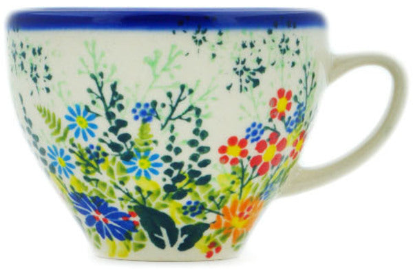 H4941N_2 (2023-08-29 14:55:24)