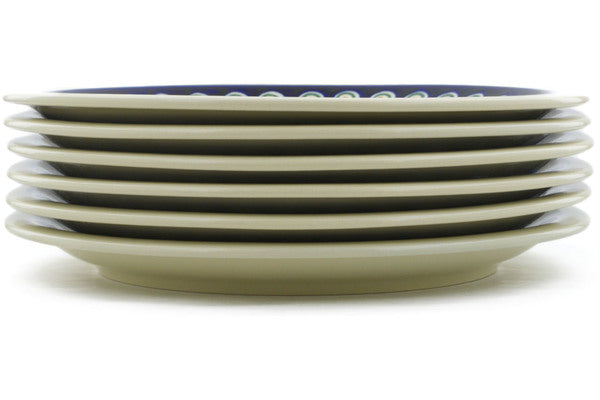 H4948J_2 (2018-06-12 14:06:34)